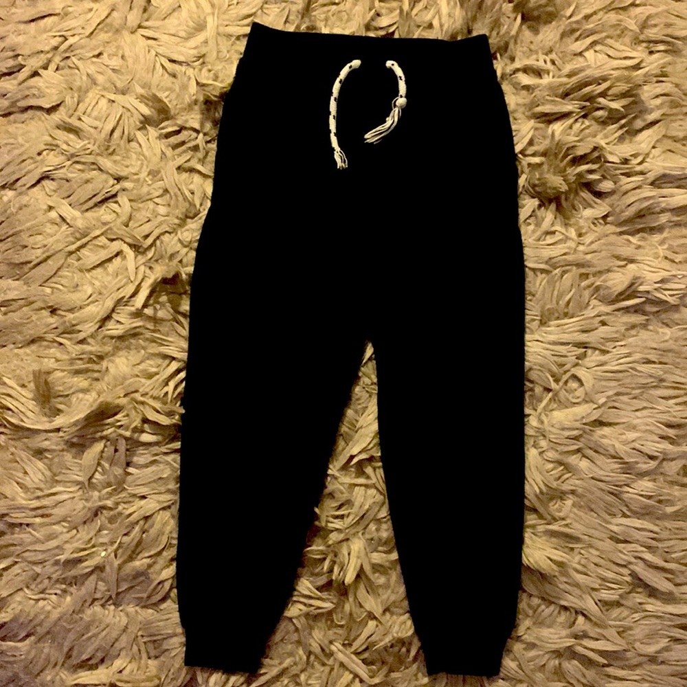 Boy’s joggers